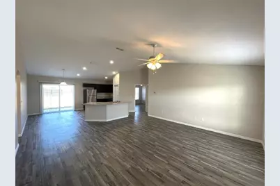 146 Juniper Loop Circle, Ocala, FL 34480 - Photo 2