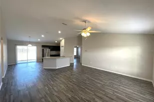 146 Juniper Loop Cir, Ocala, FL 34480 - Photo 2