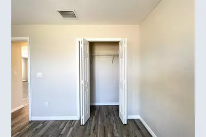 146 Juniper Loop Circle, Ocala, FL 34480 - Photo 10