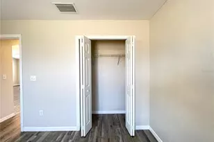 146 Juniper Loop Cir, Ocala, FL 34480 - Photo 10