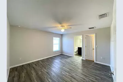 146 Juniper Loop Circle, Ocala, FL 34480 - Photo 6