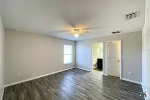 146 Juniper Loop Cir, Ocala, FL 34480 - Photo 6