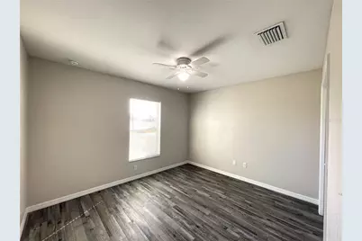 146 Juniper Loop Circle, Ocala, FL 34480 - Photo 12