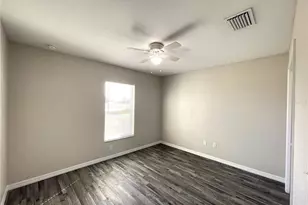 146 Juniper Loop Cir, Ocala, FL 34480 - Photo 12