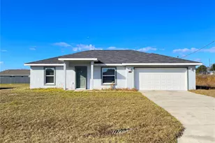 146 Juniper Loop Cir, Ocala, FL 34480 - Photo 1