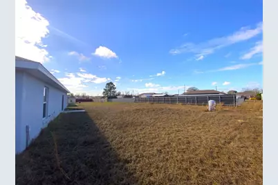 146 Juniper Loop Circle, Ocala, FL 34480 - Photo 14