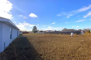 146 Juniper Loop Cir, Ocala, FL 34480 - Photo 14