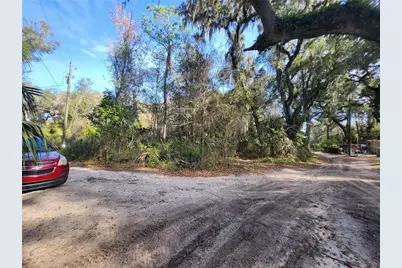 3865 NE 170th Street, Citra, FL 32113 - Photo 1