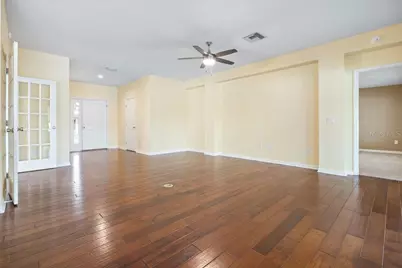 5681 SW 39th Street, Ocala, FL 34474 - Photo 8