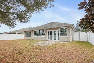 5681 SW 39th St, Ocala, FL 34474 - Photo 18