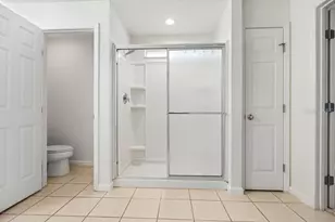 5681 SW 39th St, Ocala, FL 34474 - Photo 16