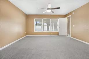 5681 SW 39th St, Ocala, FL 34474 - Photo 14