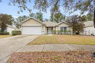 5681 SW 39th St, Ocala, FL 34474 - Photo 1