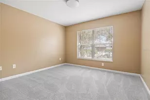 5681 SW 39th St, Ocala, FL 34474 - Photo 6