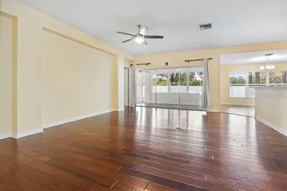 5681 SW 39th Street, Ocala, FL 34474 - Photo 4