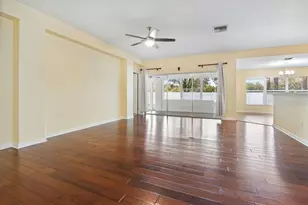 5681 SW 39th St, Ocala, FL 34474 - Photo 4