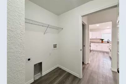 18925 SW 47th Street, Dunnellon, FL 34432 - Photo 60