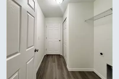 18925 SW 47th Street, Dunnellon, FL 34432 - Photo 58