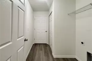 18925 SW 47th St, Dunnellon, FL 34432 - Photo 58