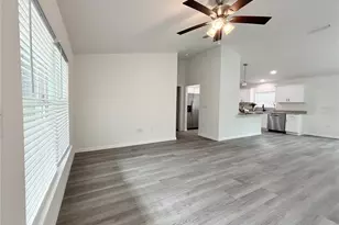 18925 SW 47th St, Dunnellon, FL 34432 - Photo 6