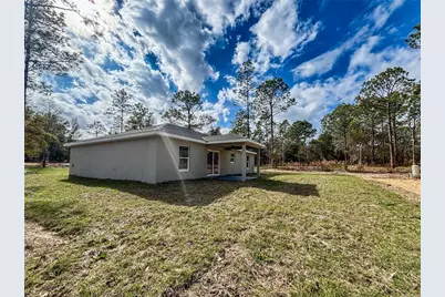 18925 SW 47th Street, Dunnellon, FL 34432 - Photo 72