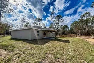 18925 SW 47th St, Dunnellon, FL 34432 - Photo 72