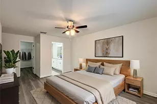 18925 SW 47th St, Dunnellon, FL 34432 - Photo 32