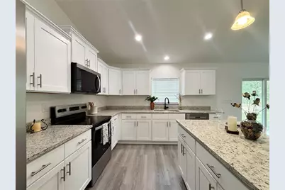 18925 SW 47th Street, Dunnellon, FL 34432 - Photo 22