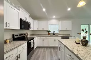 18925 SW 47th St, Dunnellon, FL 34432 - Photo 22