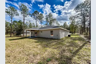 18925 SW 47th Street, Dunnellon, FL 34432 - Photo 70