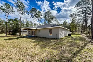 18925 SW 47th St, Dunnellon, FL 34432 - Photo 70