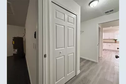 18925 SW 47th Street, Dunnellon, FL 34432 - Photo 62