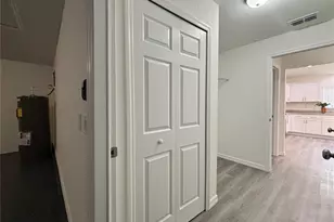 18925 SW 47th St, Dunnellon, FL 34432 - Photo 62