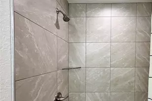 18925 SW 47th St, Dunnellon, FL 34432 - Photo 52