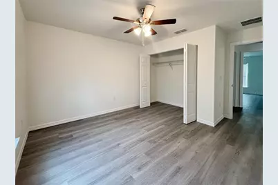 18925 SW 47th Street, Dunnellon, FL 34432 - Photo 48