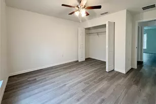 18925 SW 47th St, Dunnellon, FL 34432 - Photo 48