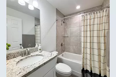 18925 SW 47th Street, Dunnellon, FL 34432 - Photo 50