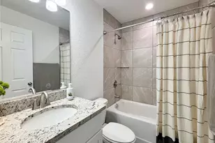 18925 SW 47th St, Dunnellon, FL 34432 - Photo 50