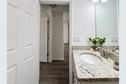 18925 SW 47th Street, Dunnellon, FL 34432 - Photo 54