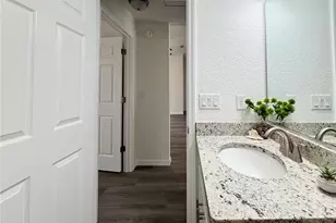 18925 SW 47th St, Dunnellon, FL 34432 - Photo 54