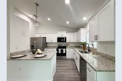 18925 SW 47th Street, Dunnellon, FL 34432 - Photo 18