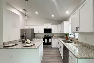 18925 SW 47th St, Dunnellon, FL 34432 - Photo 18