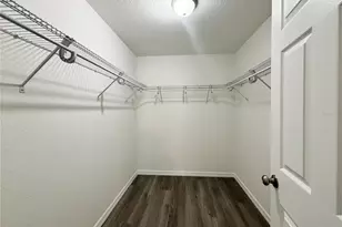 18925 SW 47th St, Dunnellon, FL 34432 - Photo 40