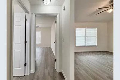 18925 SW 47th Street, Dunnellon, FL 34432 - Photo 56