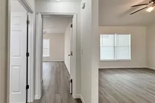 18925 SW 47th St, Dunnellon, FL 34432 - Photo 56