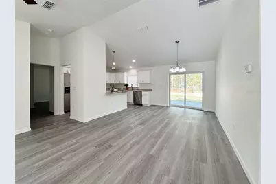 18925 SW 47th Street, Dunnellon, FL 34432 - Photo 10