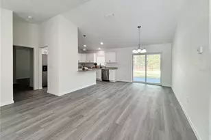 18925 SW 47th St, Dunnellon, FL 34432 - Photo 10