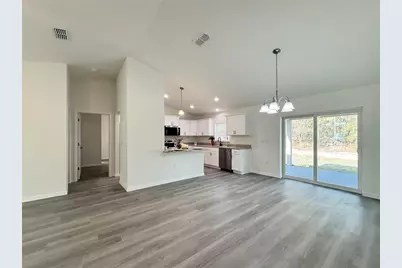 18925 SW 47th Street, Dunnellon, FL 34432 - Photo 12