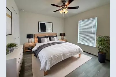 18925 SW 47th Street, Dunnellon, FL 34432 - Photo 42