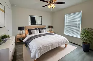 18925 SW 47th St, Dunnellon, FL 34432 - Photo 42